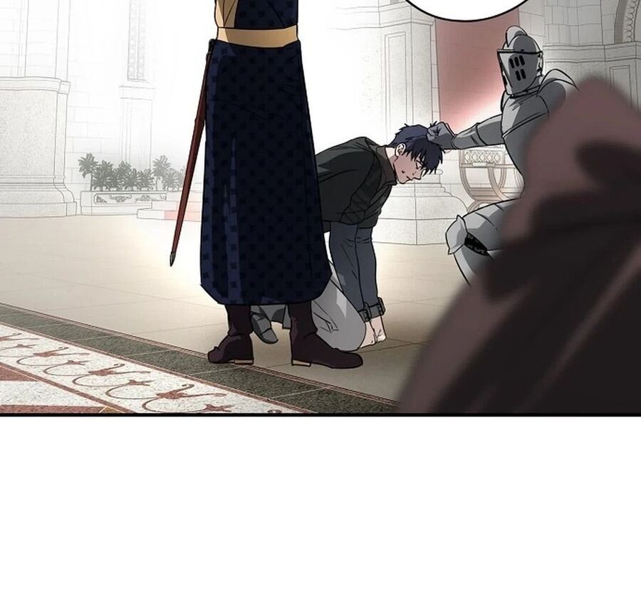 Chapter 79 - Image 12