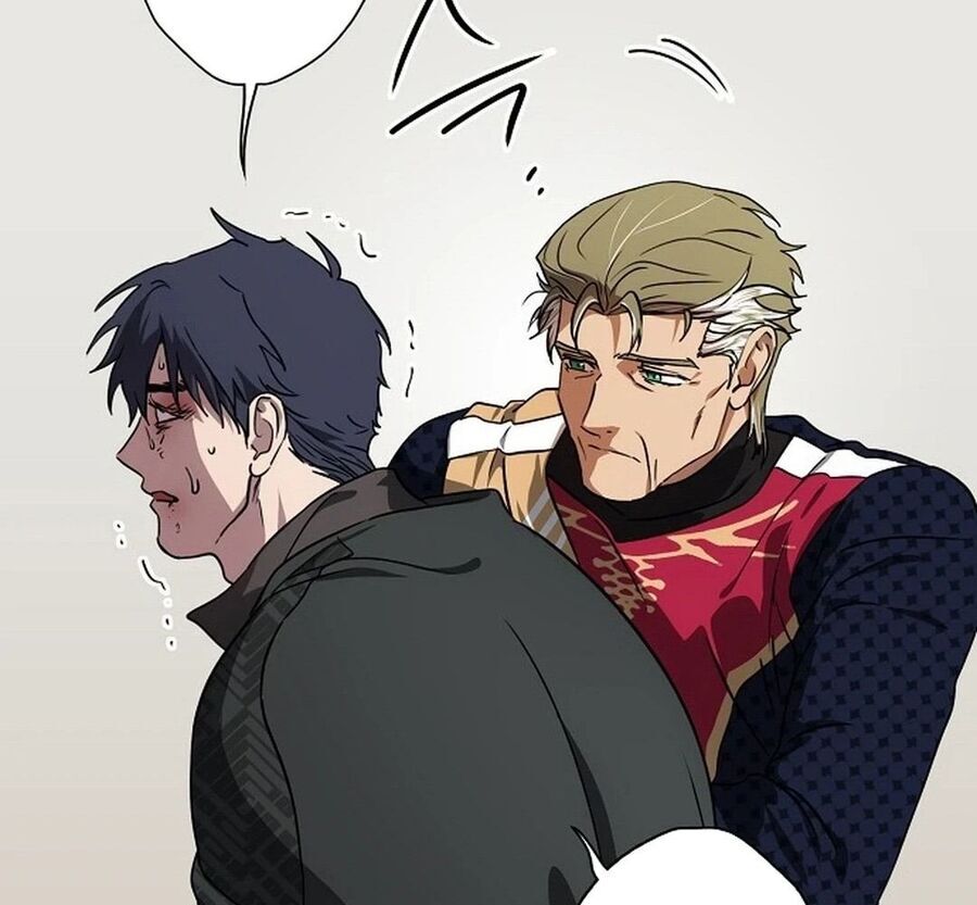 Chapter 79 - Image 111