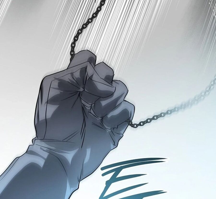 Chapter 79 - Image 116