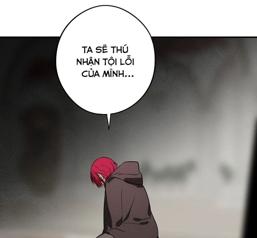 Chapter 79 - Image 13