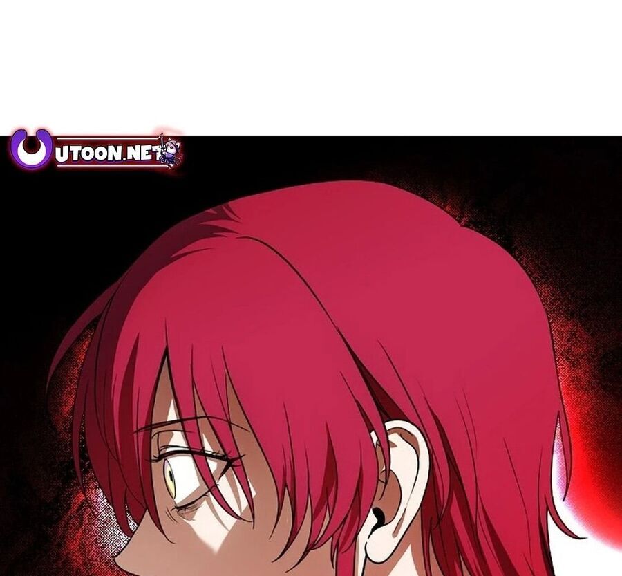 Chapter 79 - Image 15