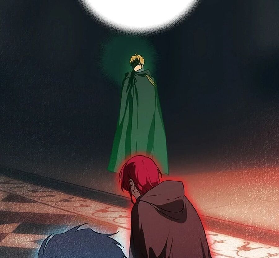 Chapter 79 - Image 22