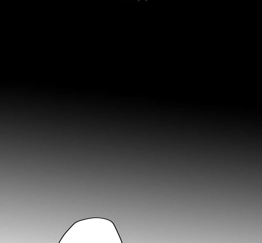 Chapter 79 - Image 26