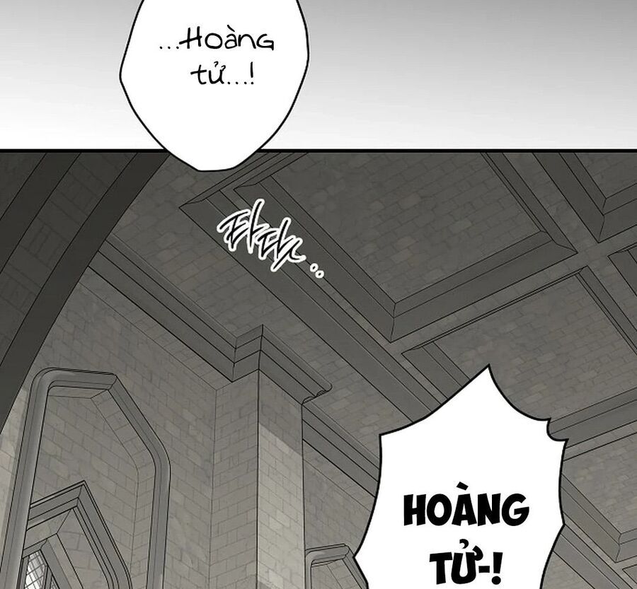 Chapter 79 - Image 27