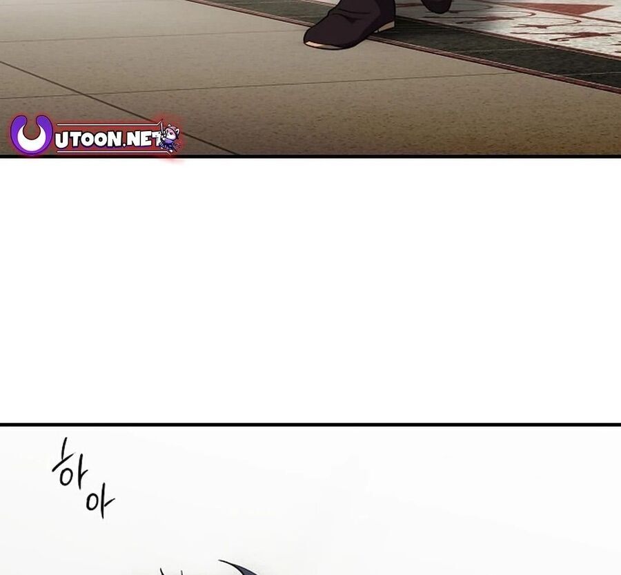 Chapter 79 - Image 4