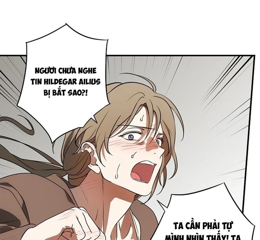 Chapter 79 - Image 31