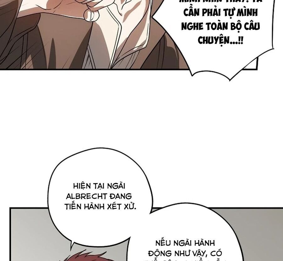 Chapter 79 - Image 32
