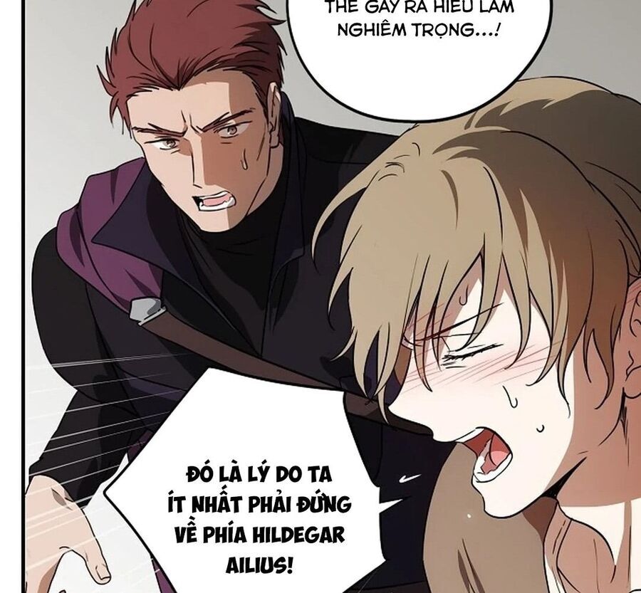 Chapter 79 - Image 33