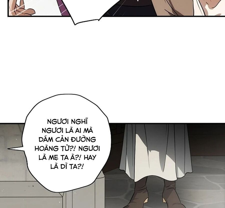 Chapter 79 - Image 34