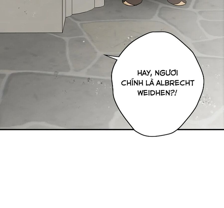 Chapter 79 - Image 35