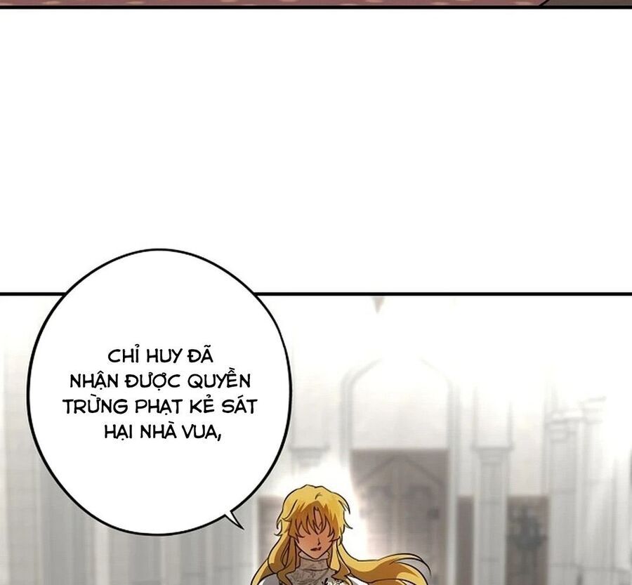 Chapter 79 - Image 40