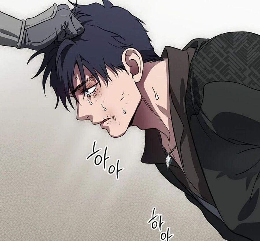 Chapter 79 - Image 5