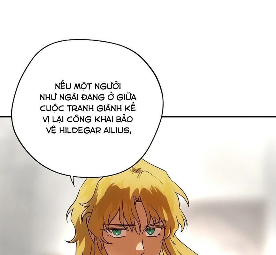 Chapter 79 - Image 43