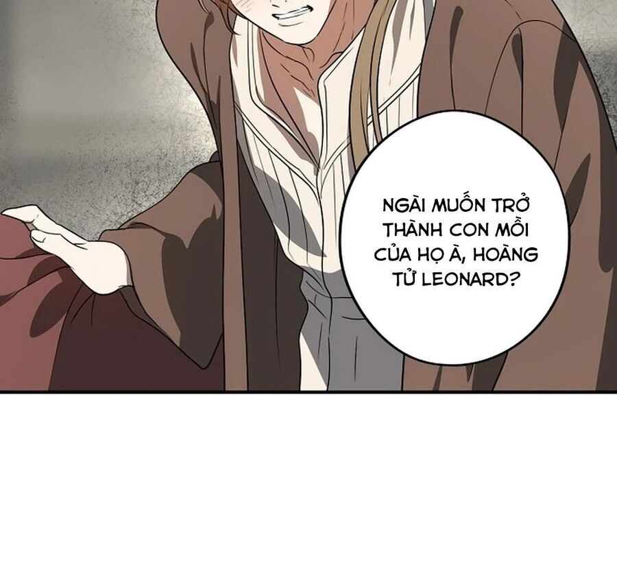 Chapter 79 - Image 46