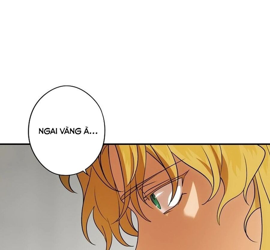 Chapter 79 - Image 50