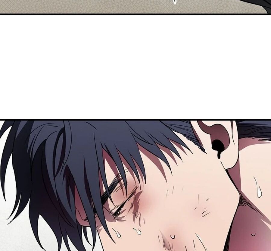 Chapter 79 - Image 6