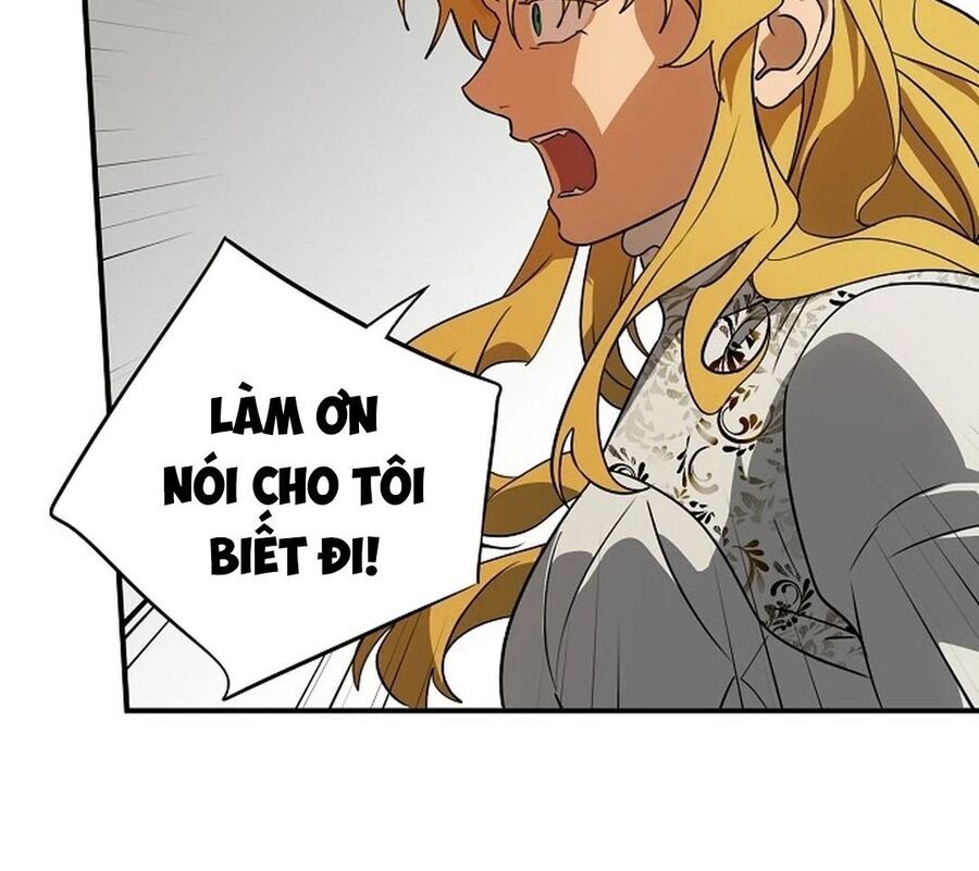 Chapter 79 - Image 56