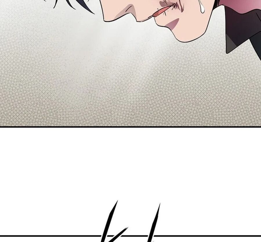 Chapter 79 - Image 7