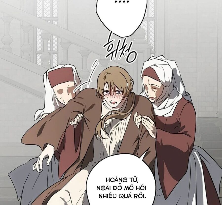 Chapter 79 - Image 61