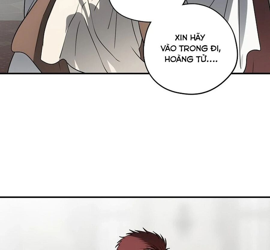 Chapter 79 - Image 62