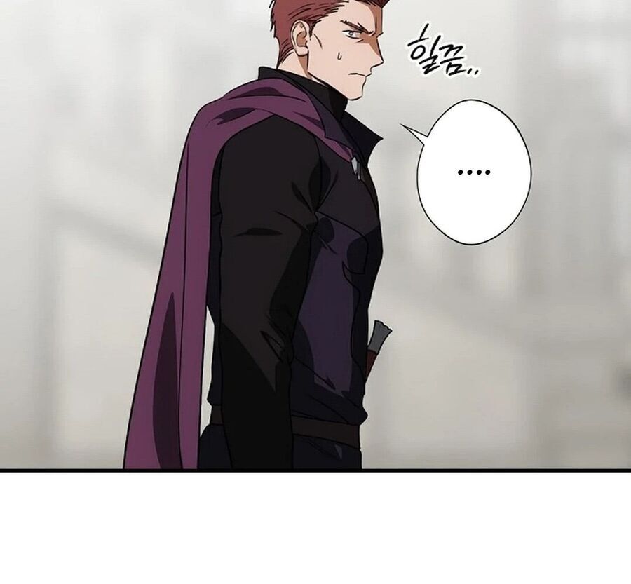 Chapter 79 - Image 63