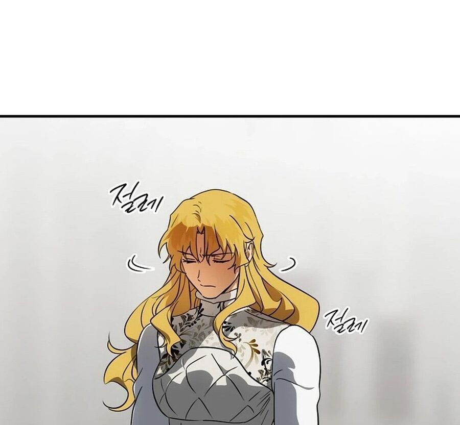 Chapter 79 - Image 64