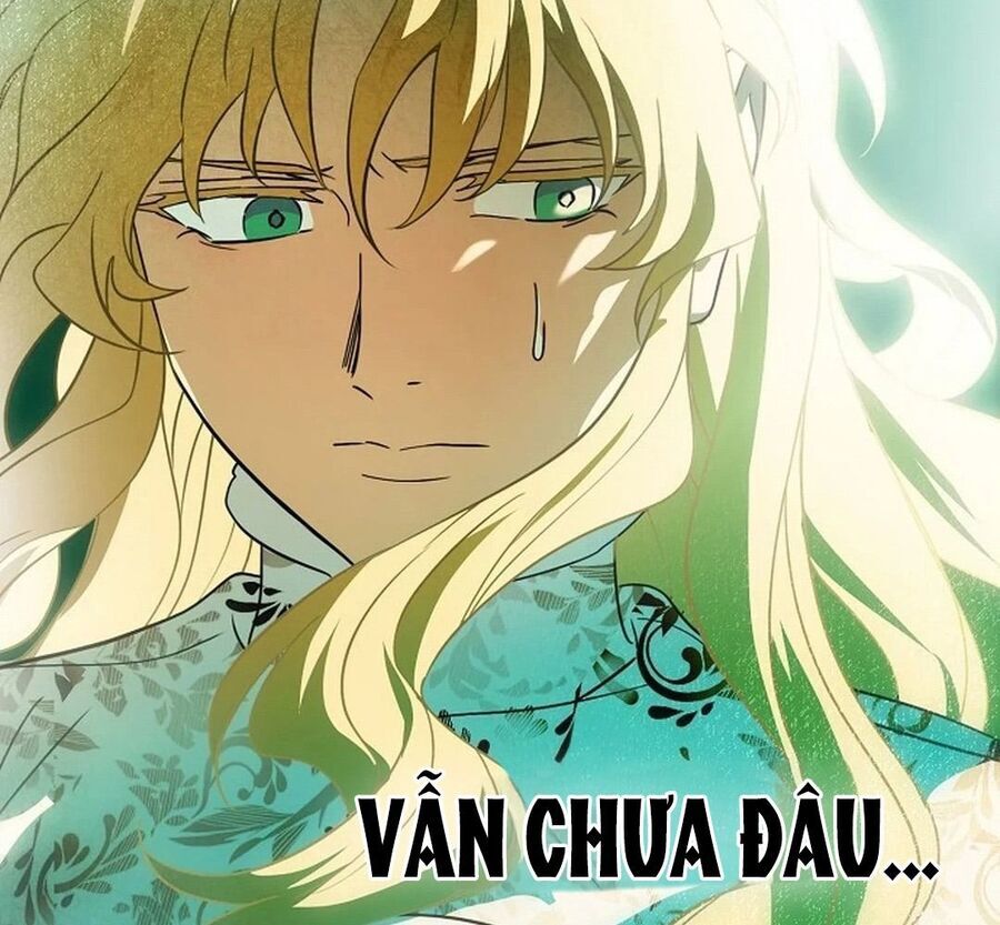 Chapter 79 - Image 66
