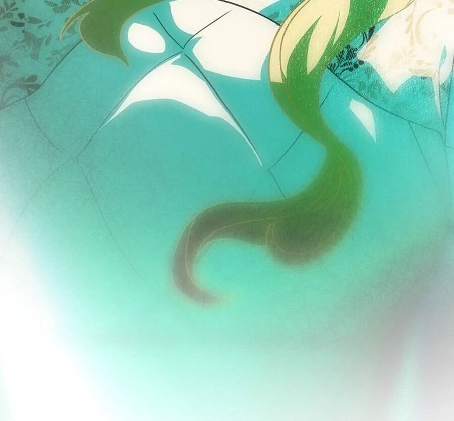 Chapter 79 - Image 67