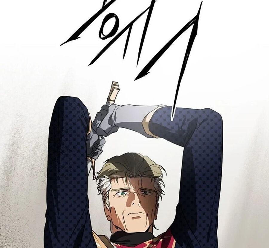 Chapter 79 - Image 8