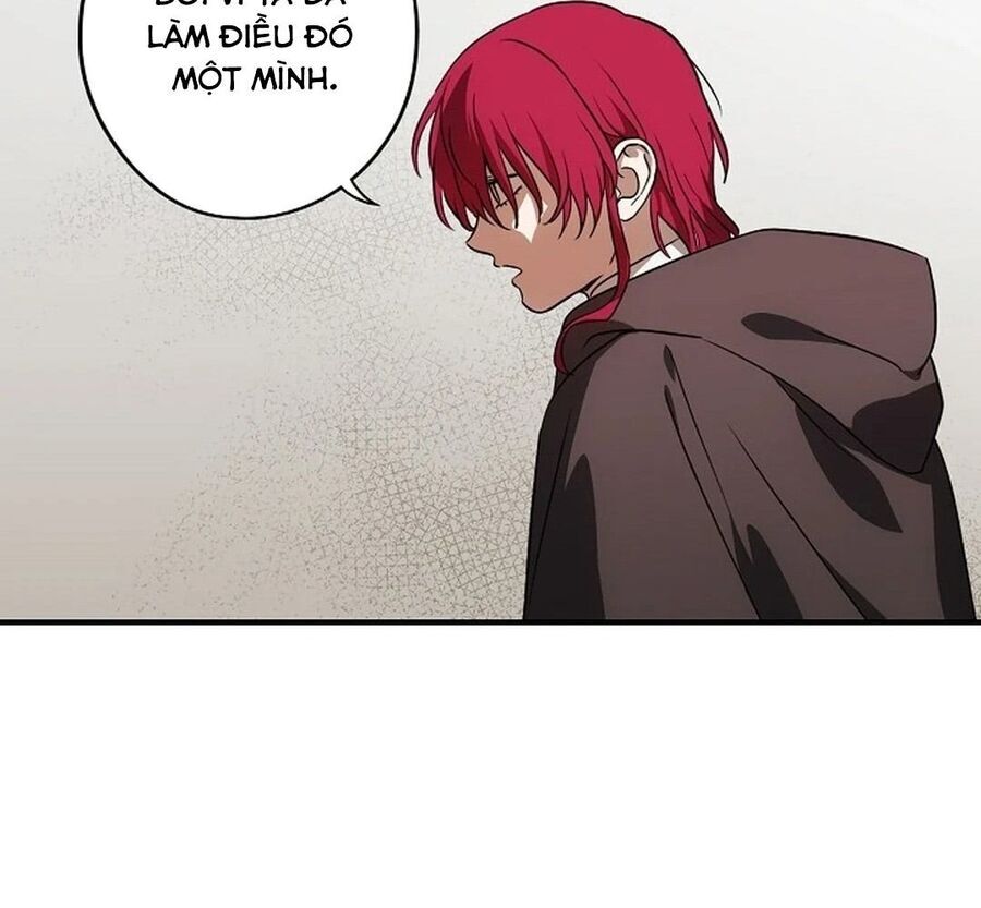 Chapter 79 - Image 74