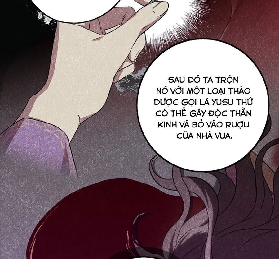 Chapter 79 - Image 77