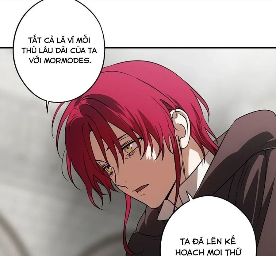 Chapter 79 - Image 79