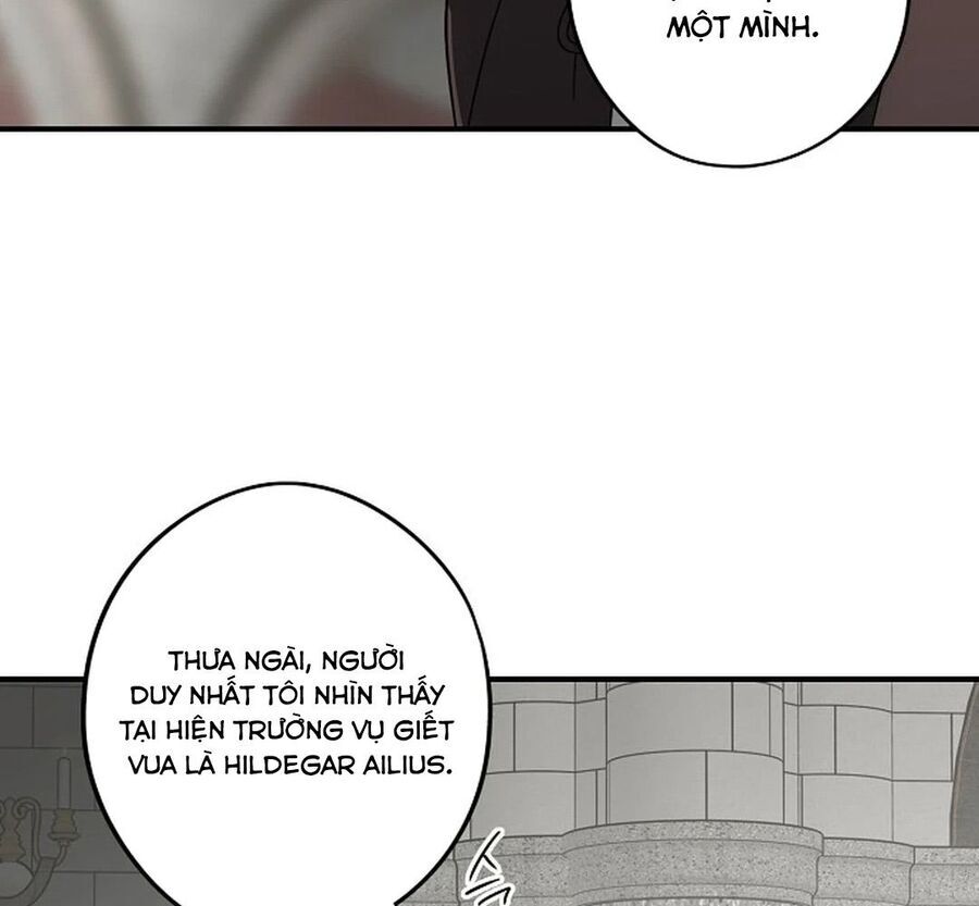 Chapter 79 - Image 80