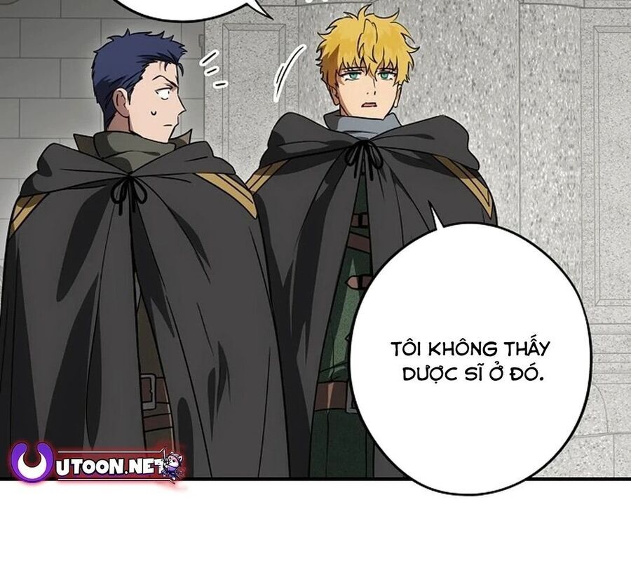 Chapter 79 - Image 81