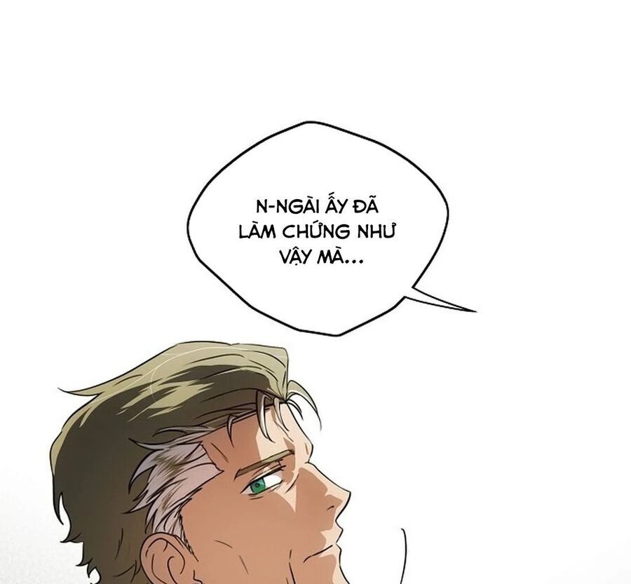 Chapter 79 - Image 82