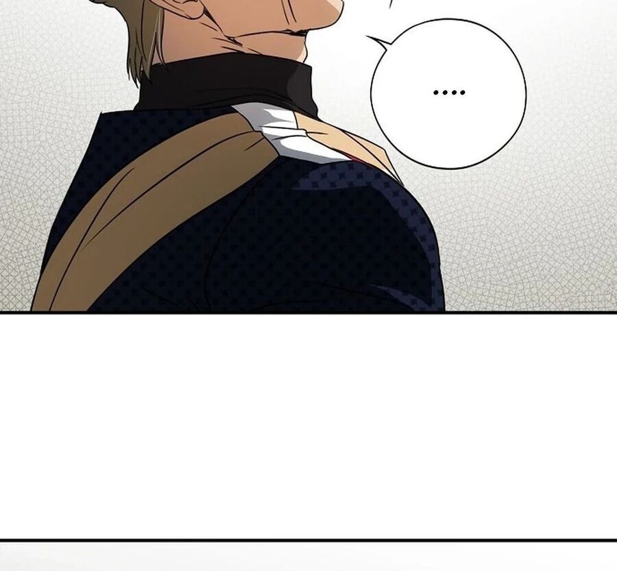 Chapter 79 - Image 83