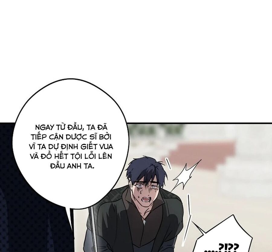 Chapter 79 - Image 86