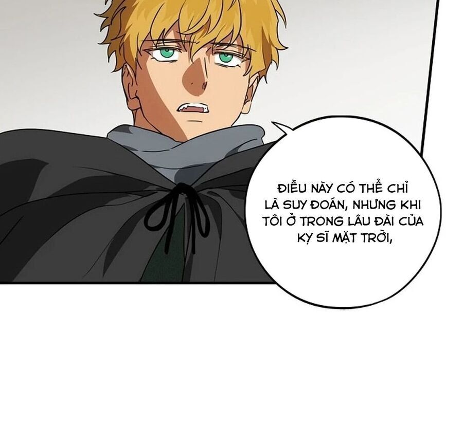 Chapter 79 - Image 88
