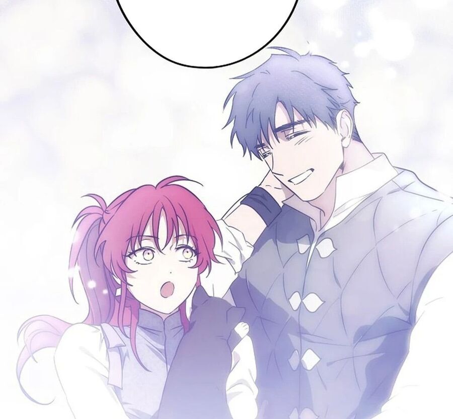 Chapter 79 - Image 91