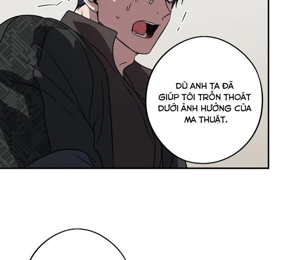 Chapter 79 - Image 93