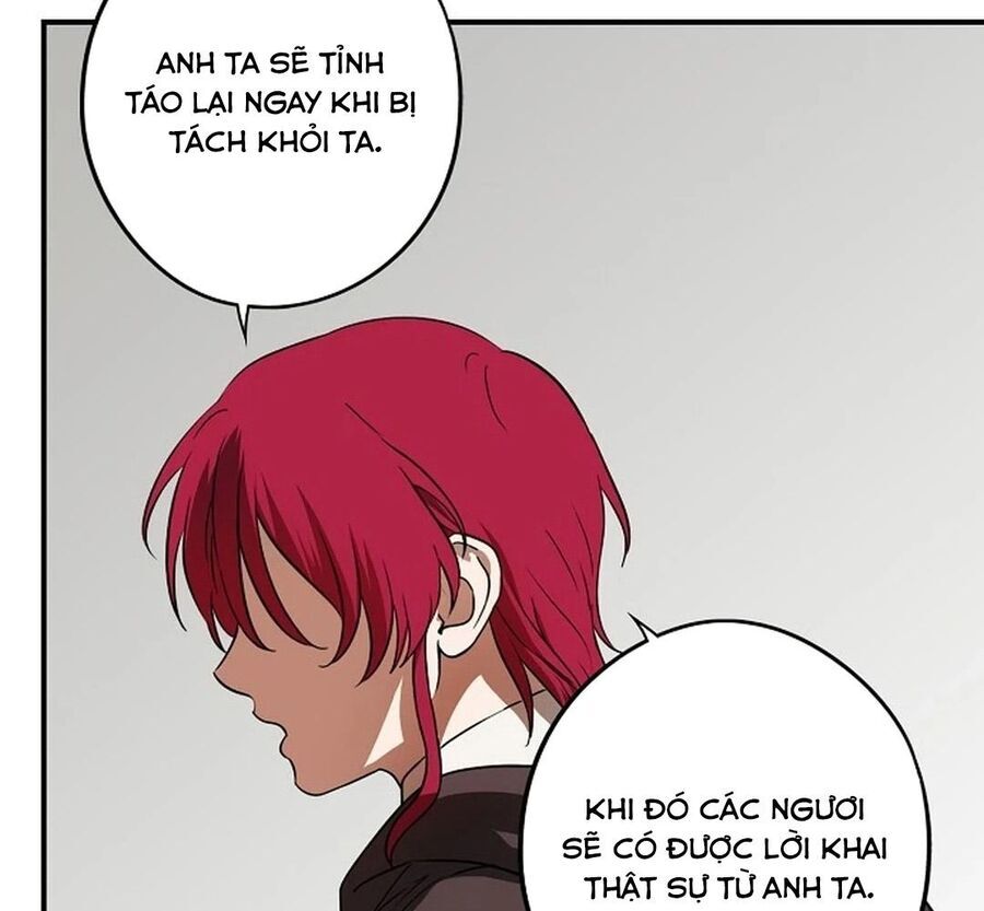 Chapter 79 - Image 94