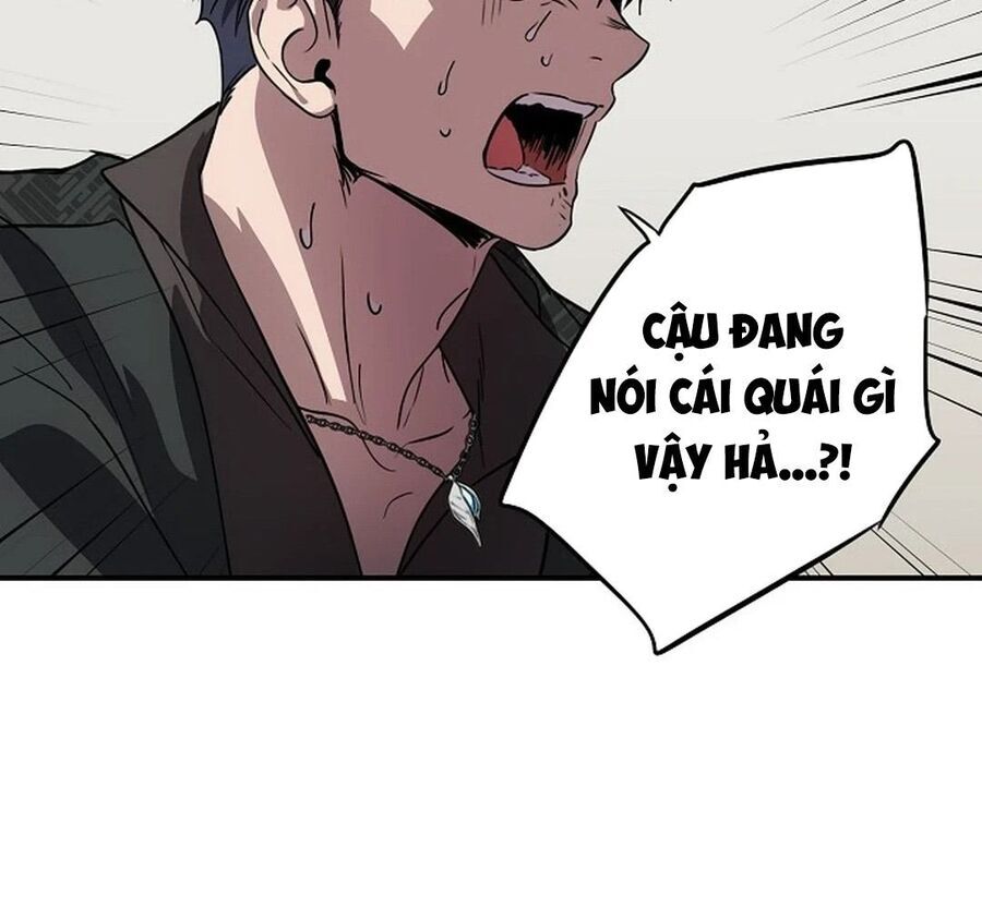 Chapter 79 - Image 96
