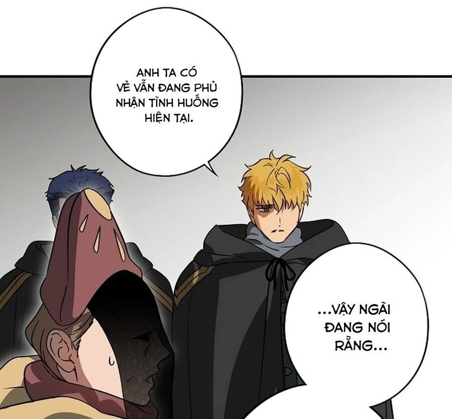 Chapter 79 - Image 97