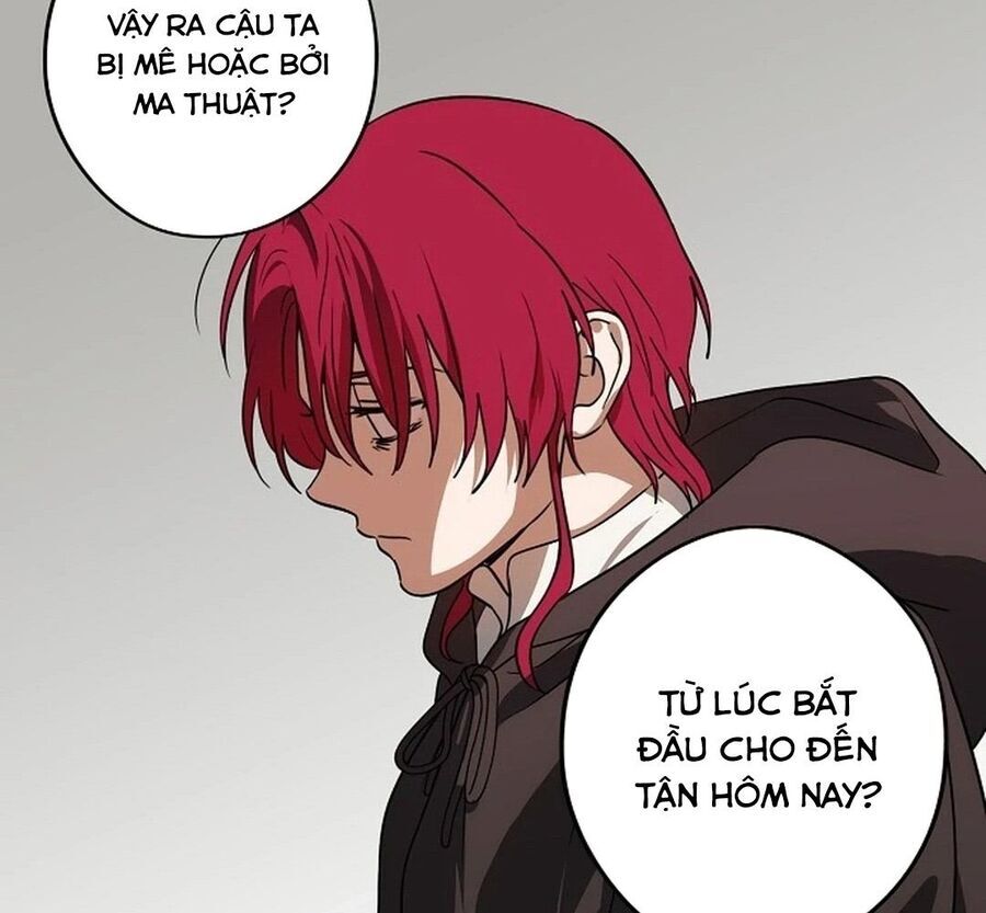 Chapter 79 - Image 99