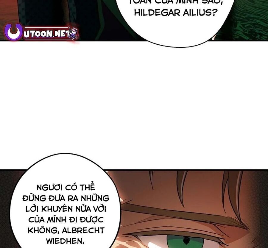 Chapter 80 - Image 101