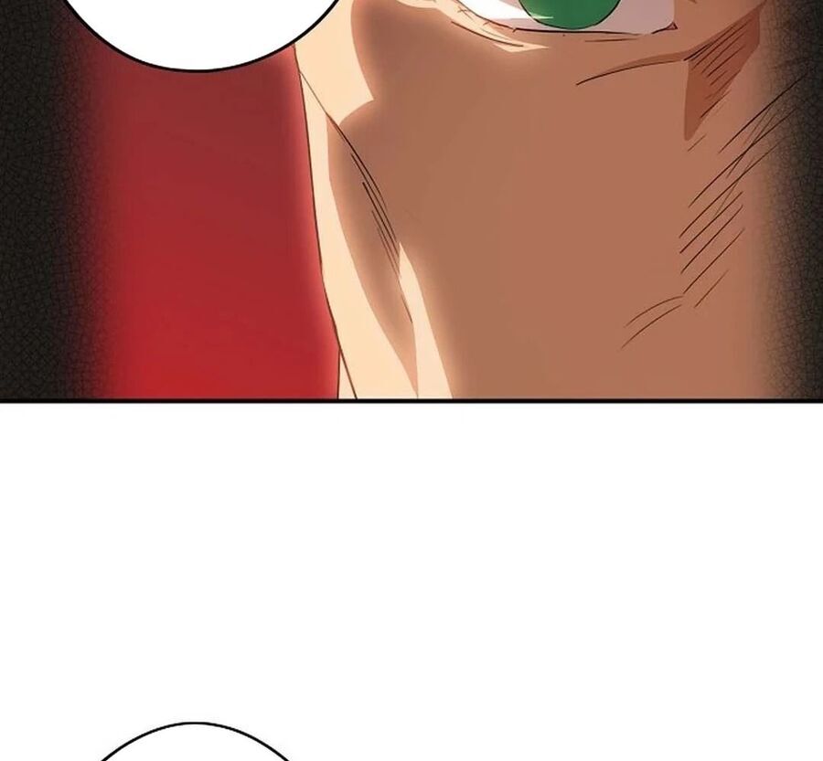 Chapter 80 - Image 102