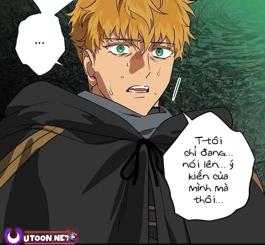 Chapter 80 - Image 14