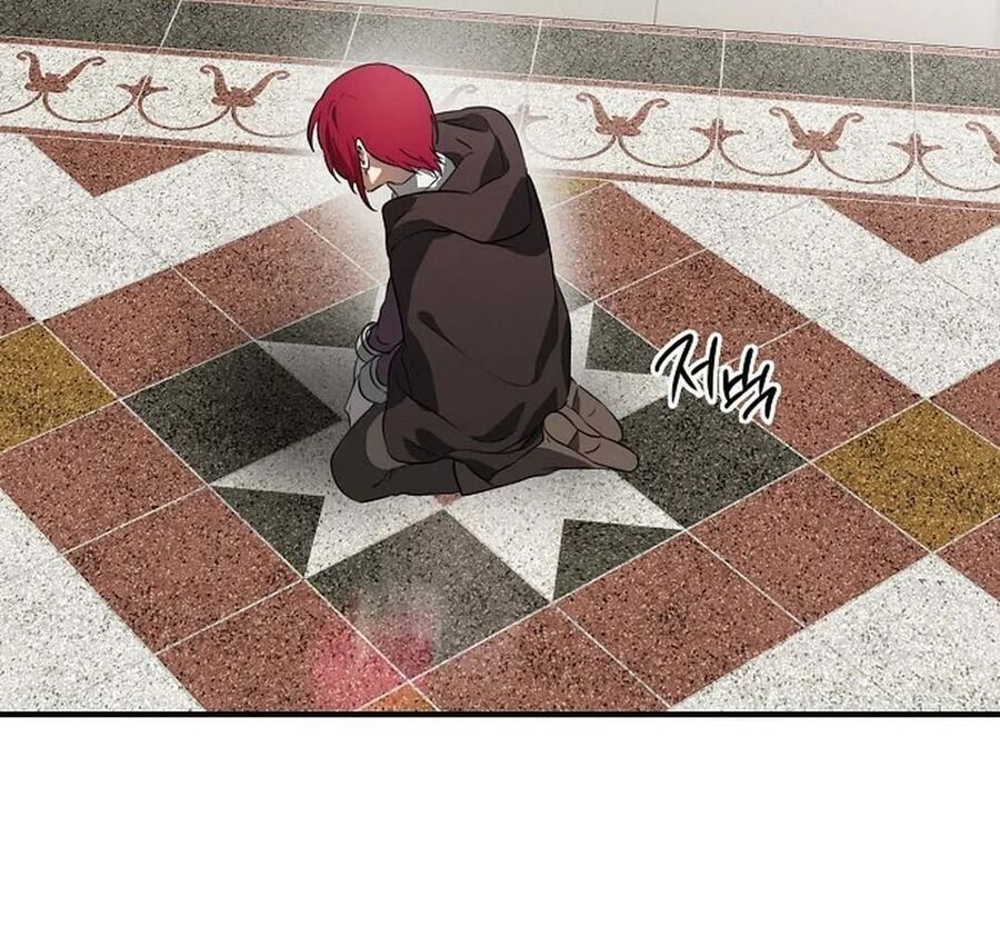 Chapter 80 - Image 16