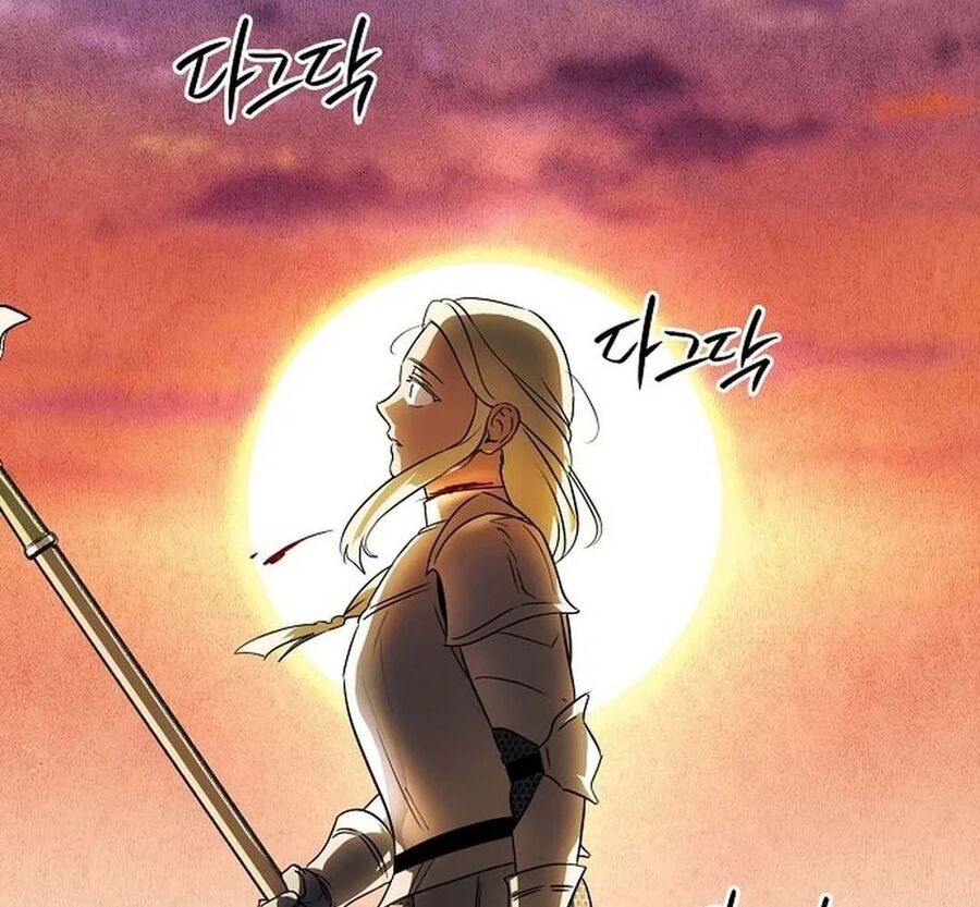 Chapter 80 - Image 160