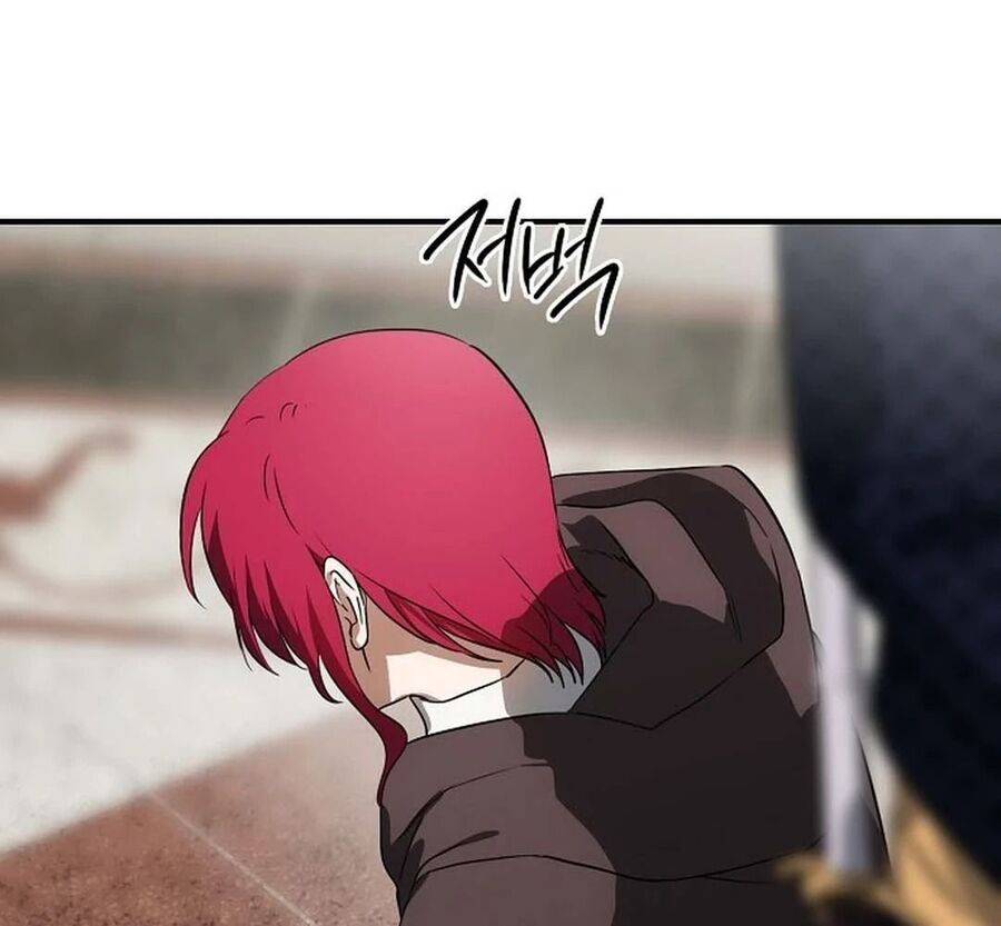 Chapter 80 - Image 17